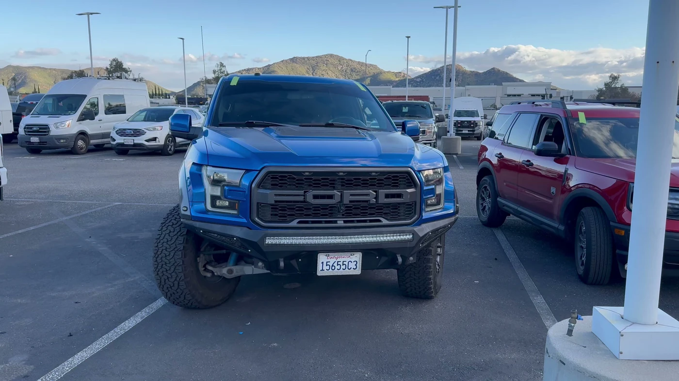 Professional Windshield Installation