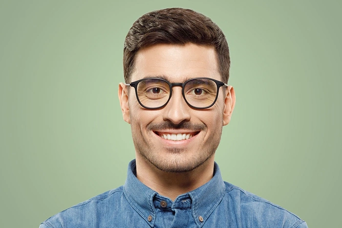 Julio Gomez