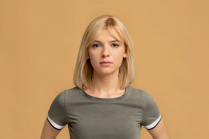 Alexandra Lewis