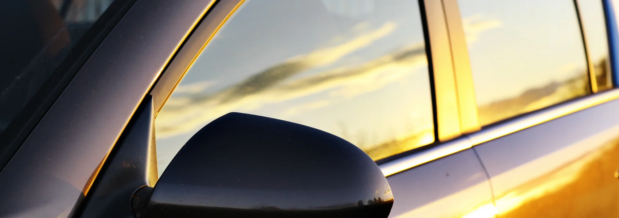 Affordable Windshield Chip Repair